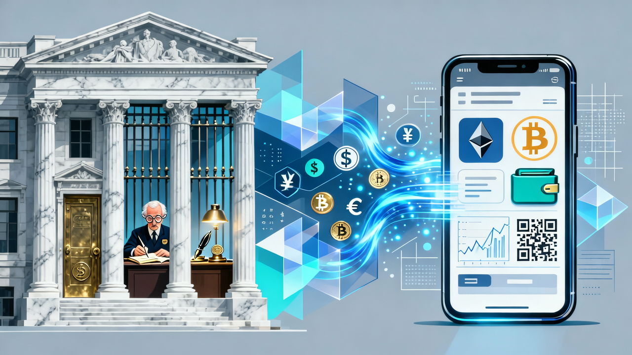 银行扎堆七折卖房，图什么？