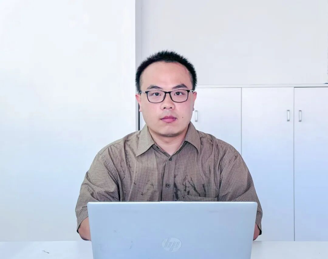 90后法务高管许思敏接棒宗馥莉，是不是权宜之计？