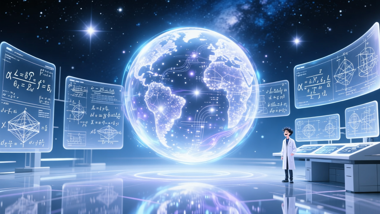 追觅的“梦想”实在太多了