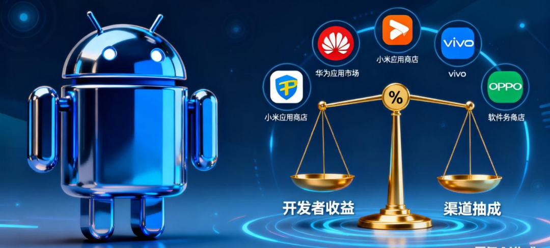 集体“抗税”大势已成，游戏厂商终于迎来低抽成时代？