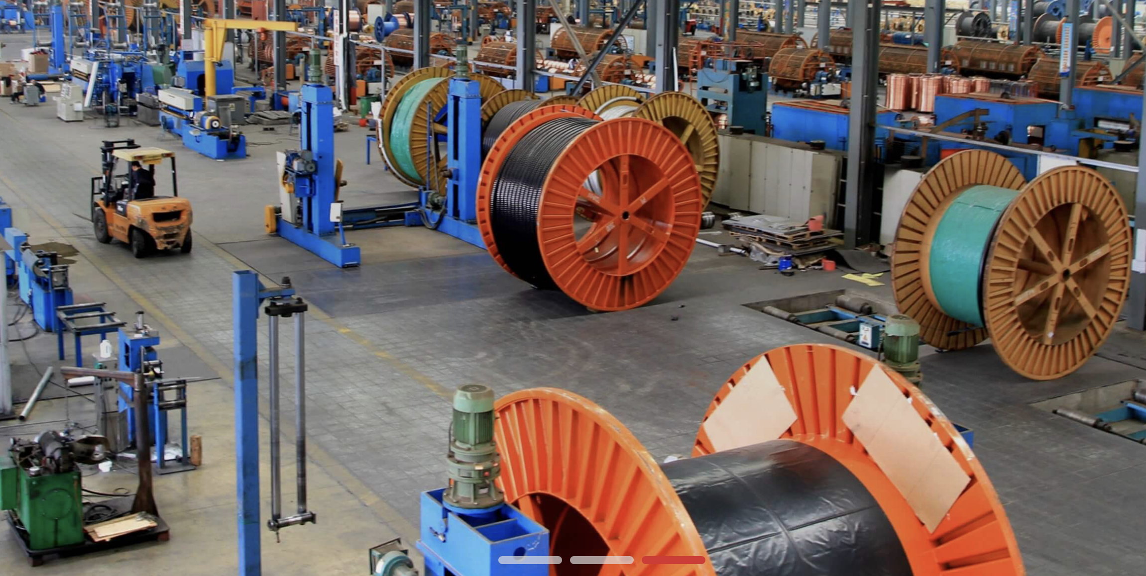 李红星十年逆袭掌舵，汇源通信易主背后的资本明暗线｜并购一线