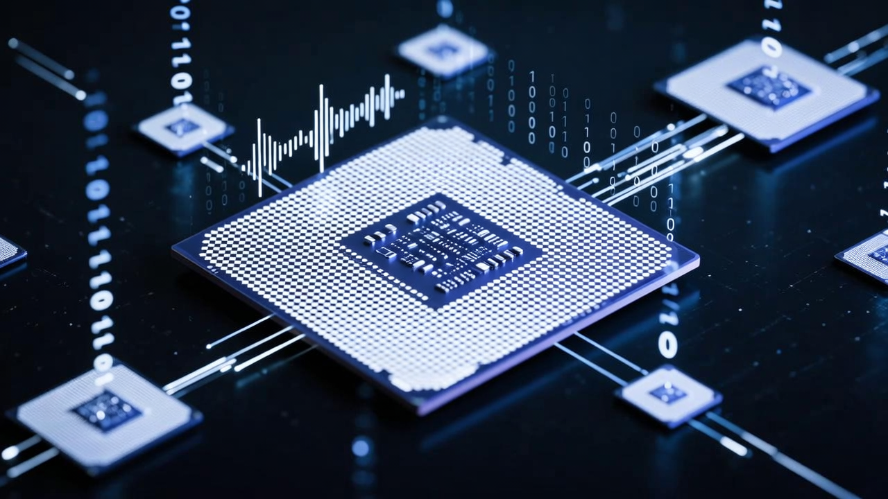 时空科技跨界闯关：自揭存储标的“含金量”短板，补充“不夺权”承诺 ｜并购一线