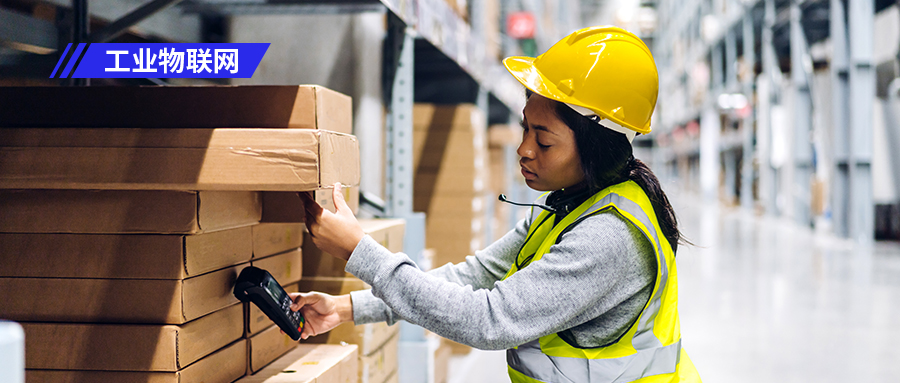 从“出生源头”到“最后一公里”，智造不止于产线