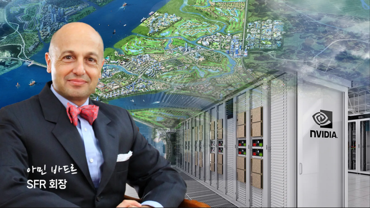 图片来源：网络