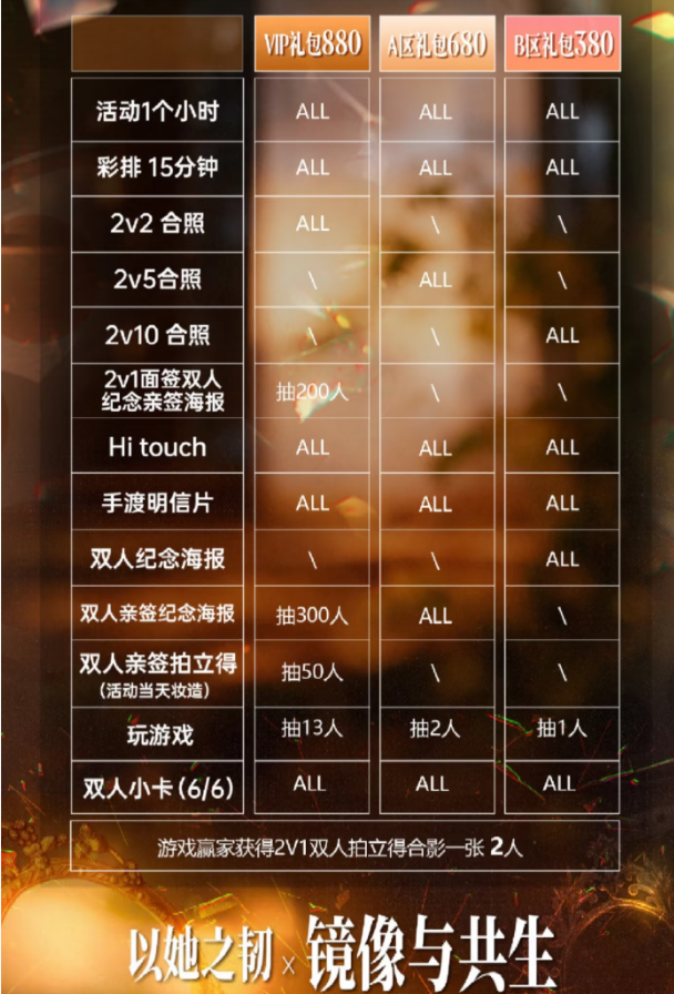 短国又有新故事