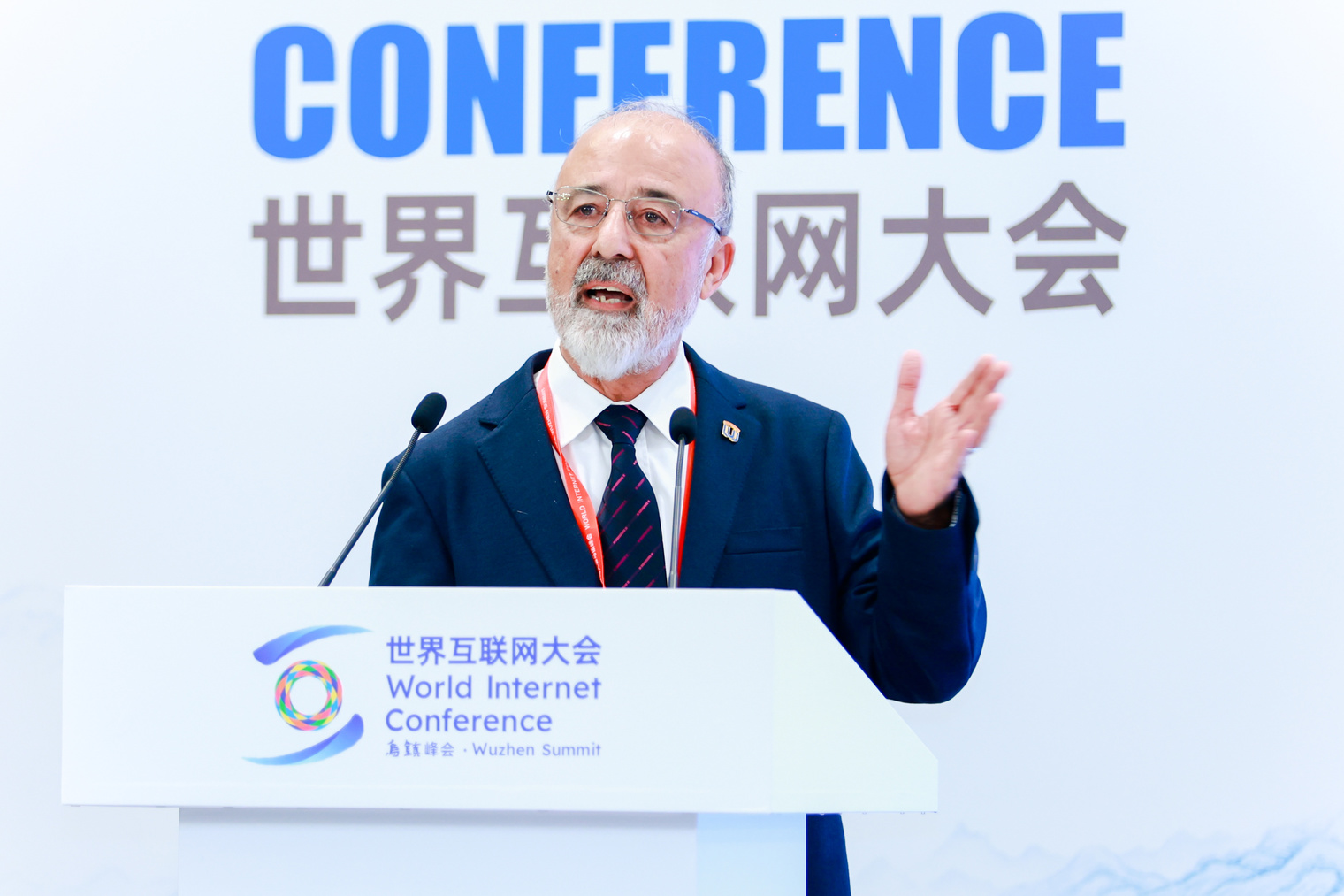 Mohamad Sawan, Fellow of the Royal Society of Canada, Fellow of Canadian Academy of Engineering, Chair Professor at Westlake University