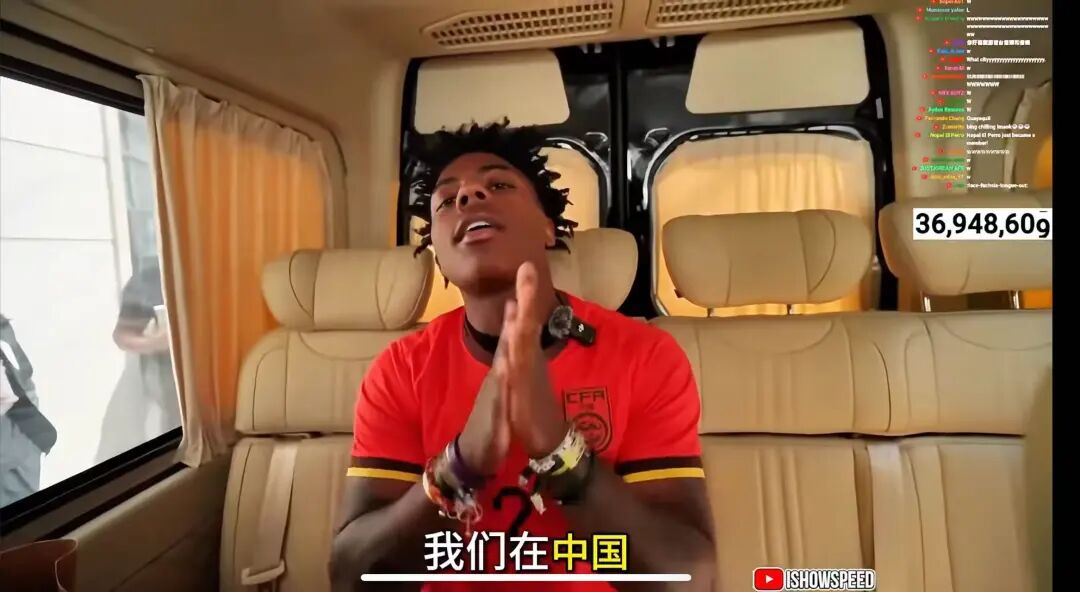 “搞抽象”者，得市场？