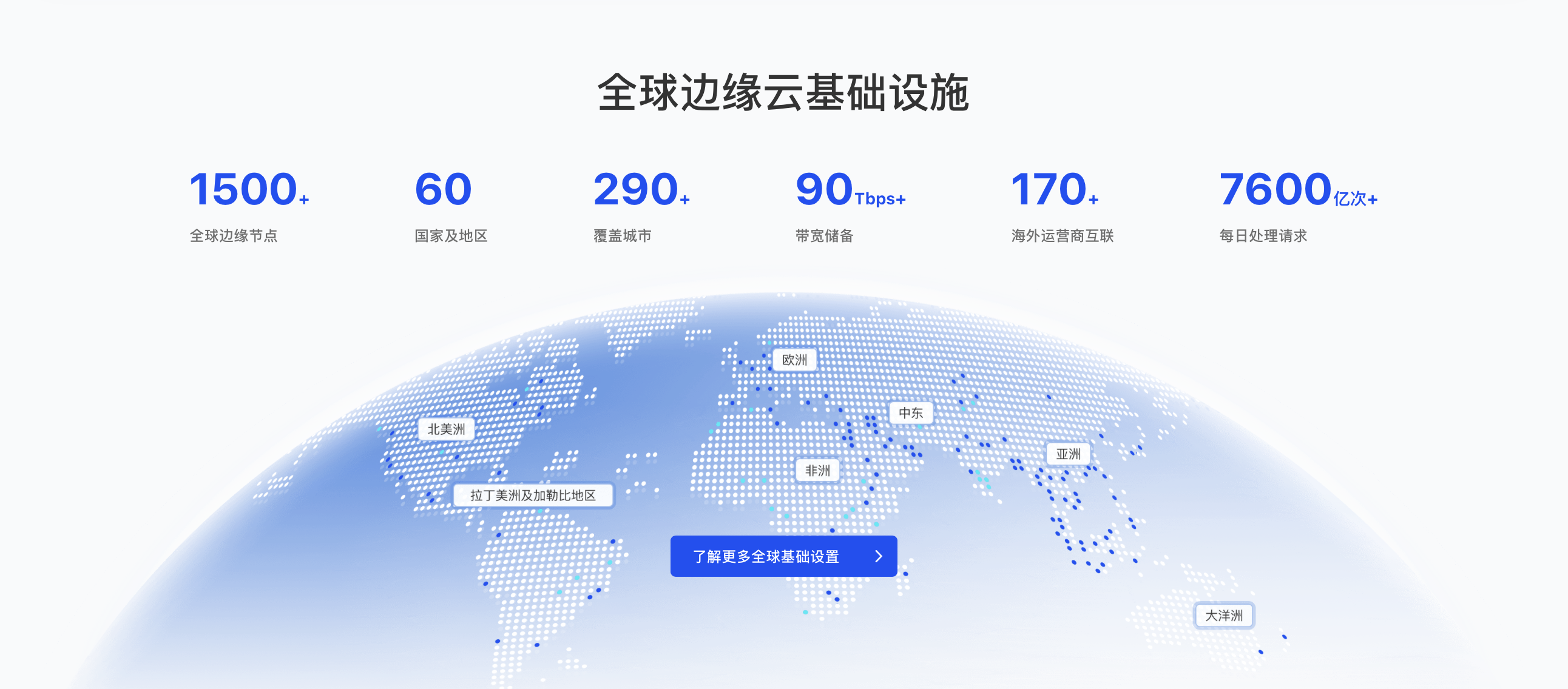 谁在抢占AI推理的“最后一公里”？