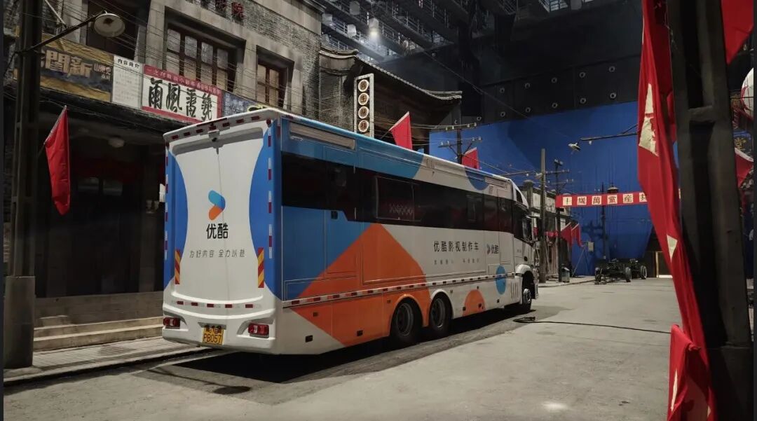 对国产科幻剧最有用的AI，竟然是语言类大模型?