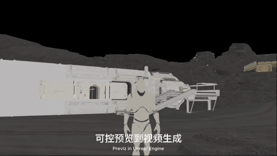 图片来源：网络