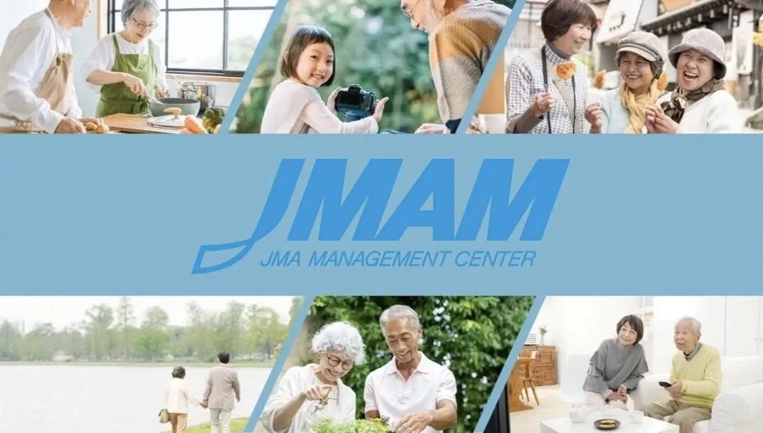 55岁的张计玲，大学毕业了