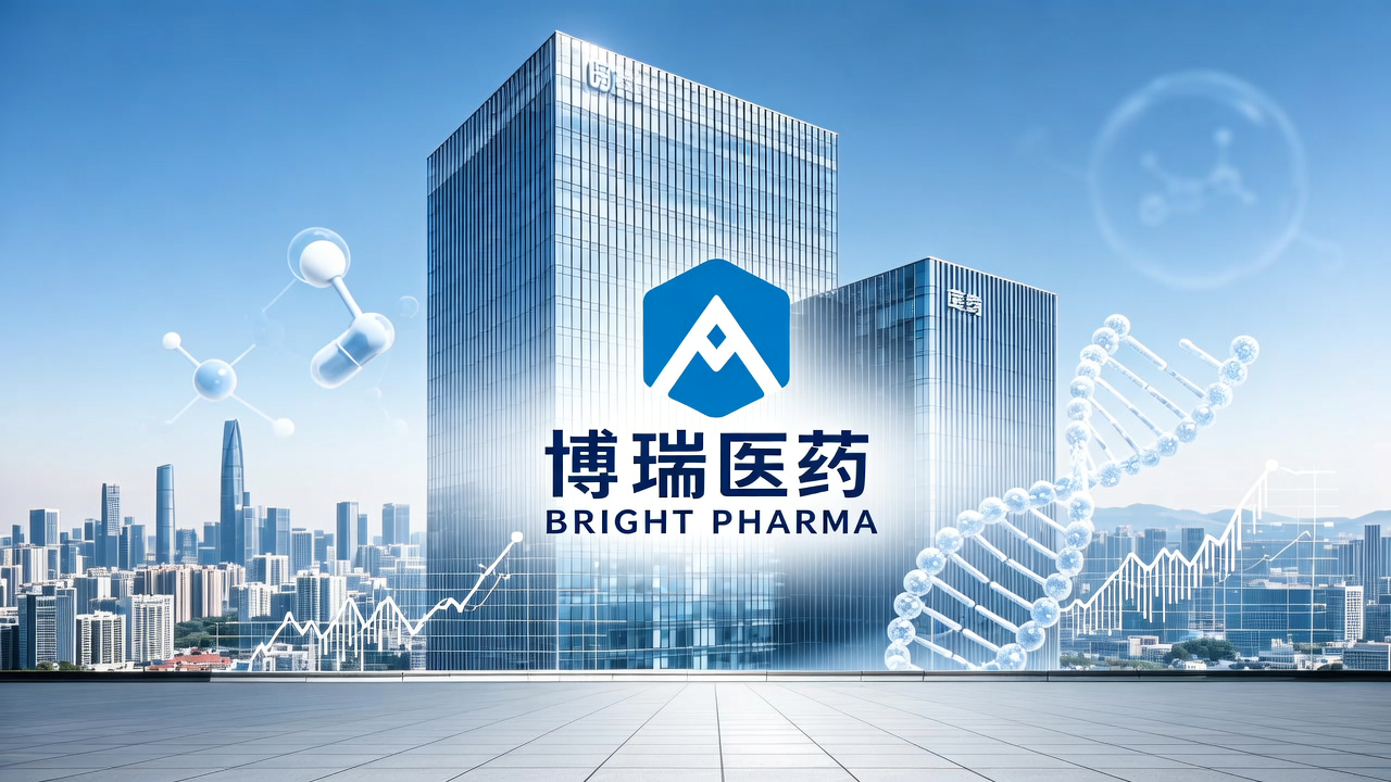 上半年净利仅1717万，18亿银行借款悬顶，博瑞医药赴港上市突围战