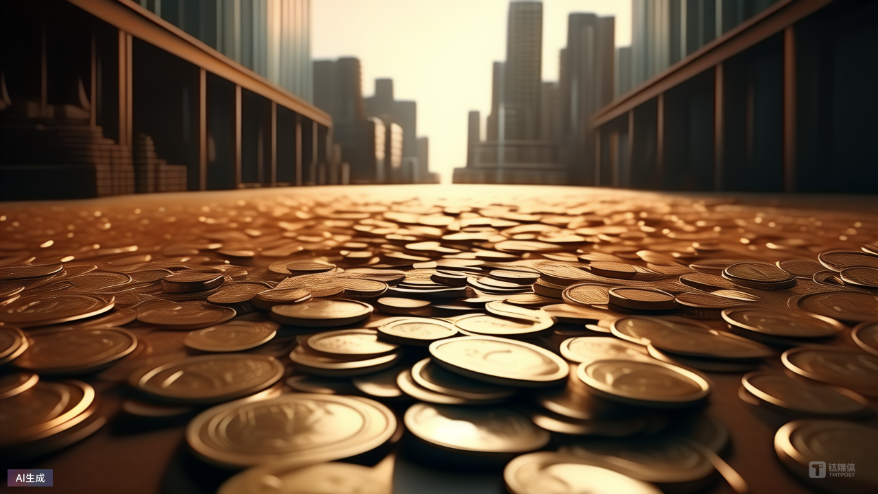 和顺石油跨界“联姻”奎芯科技：一场各取所需的资本豪赌｜并购一线