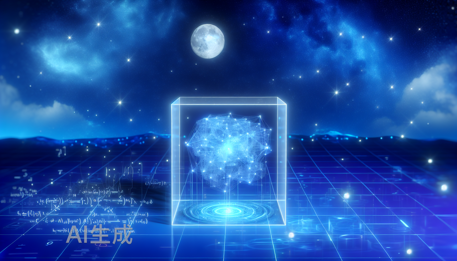 Kimi K2 Thinking，是月之暗面的“复仇”