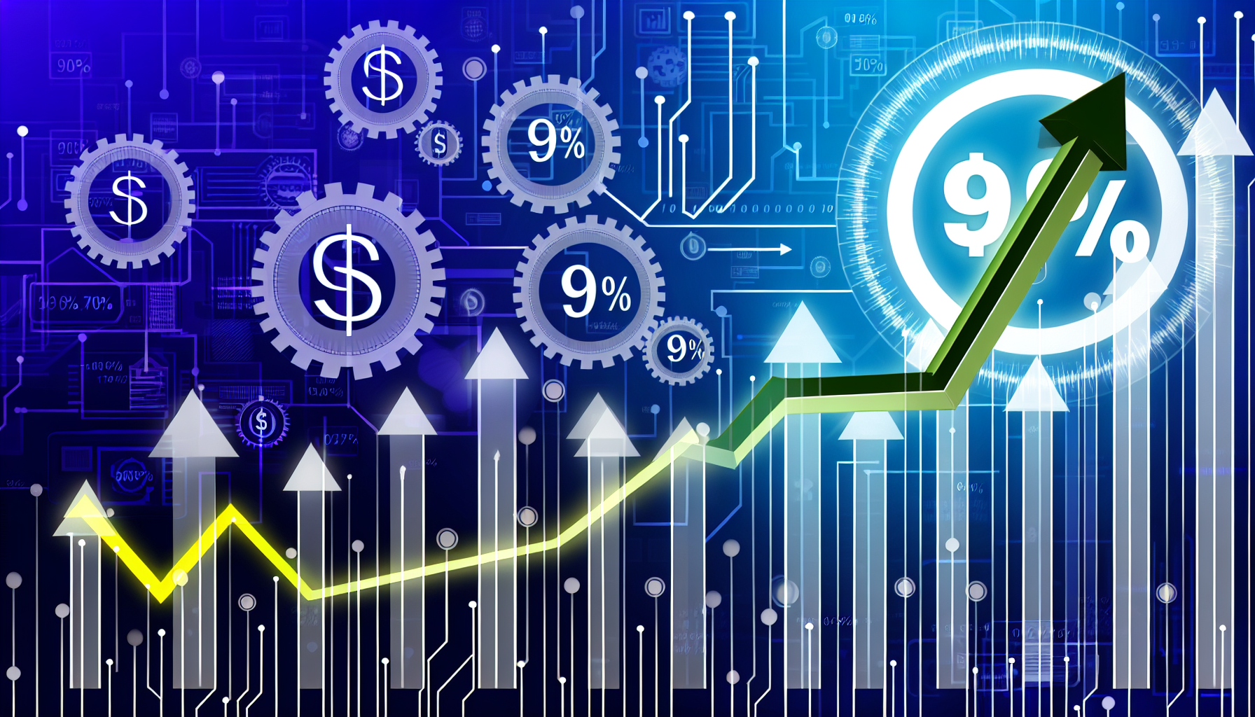 Tencent-backed Prosus Posts 99% Jump in Half-Year Profit as Digital Services and E-Commerce Surge