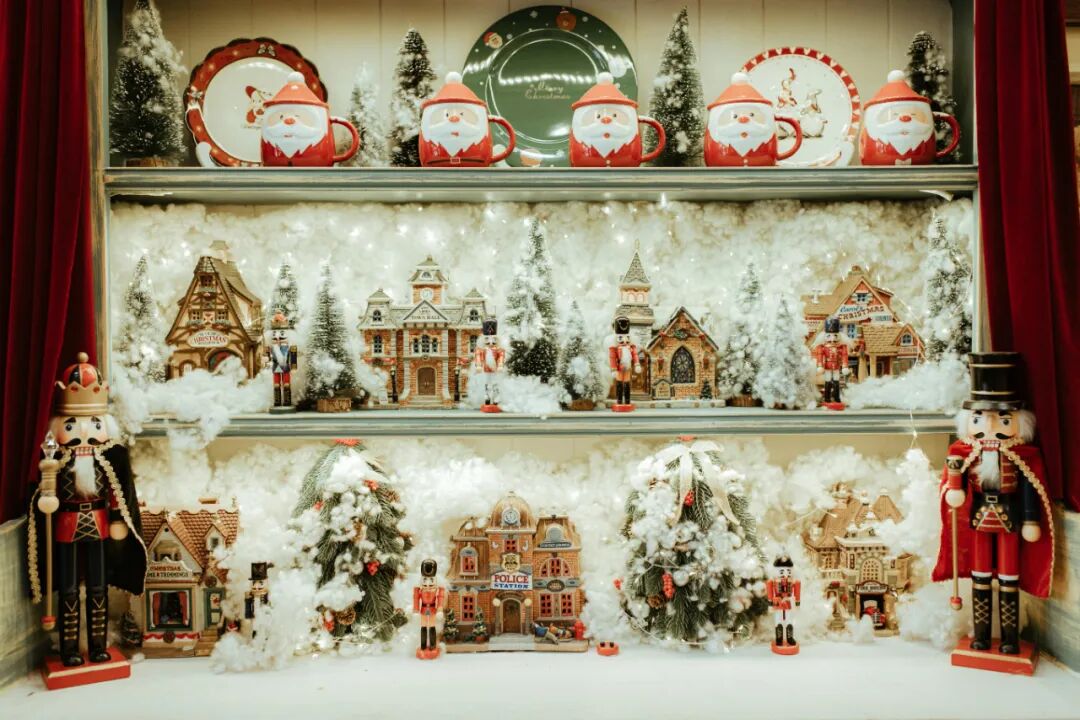 重新养自己，这七种「幼稚经济」俘获年轻人