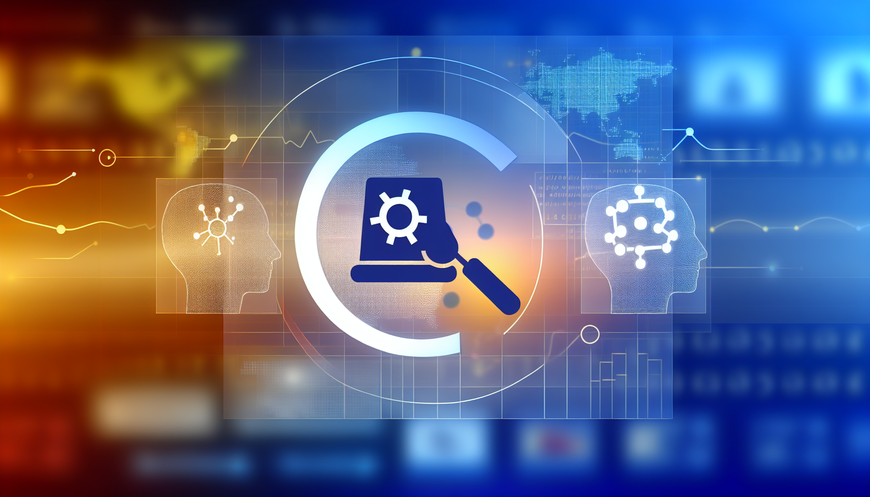 Google Rolls Out BigQuery AI to Power Data Analysis with Simple Codes