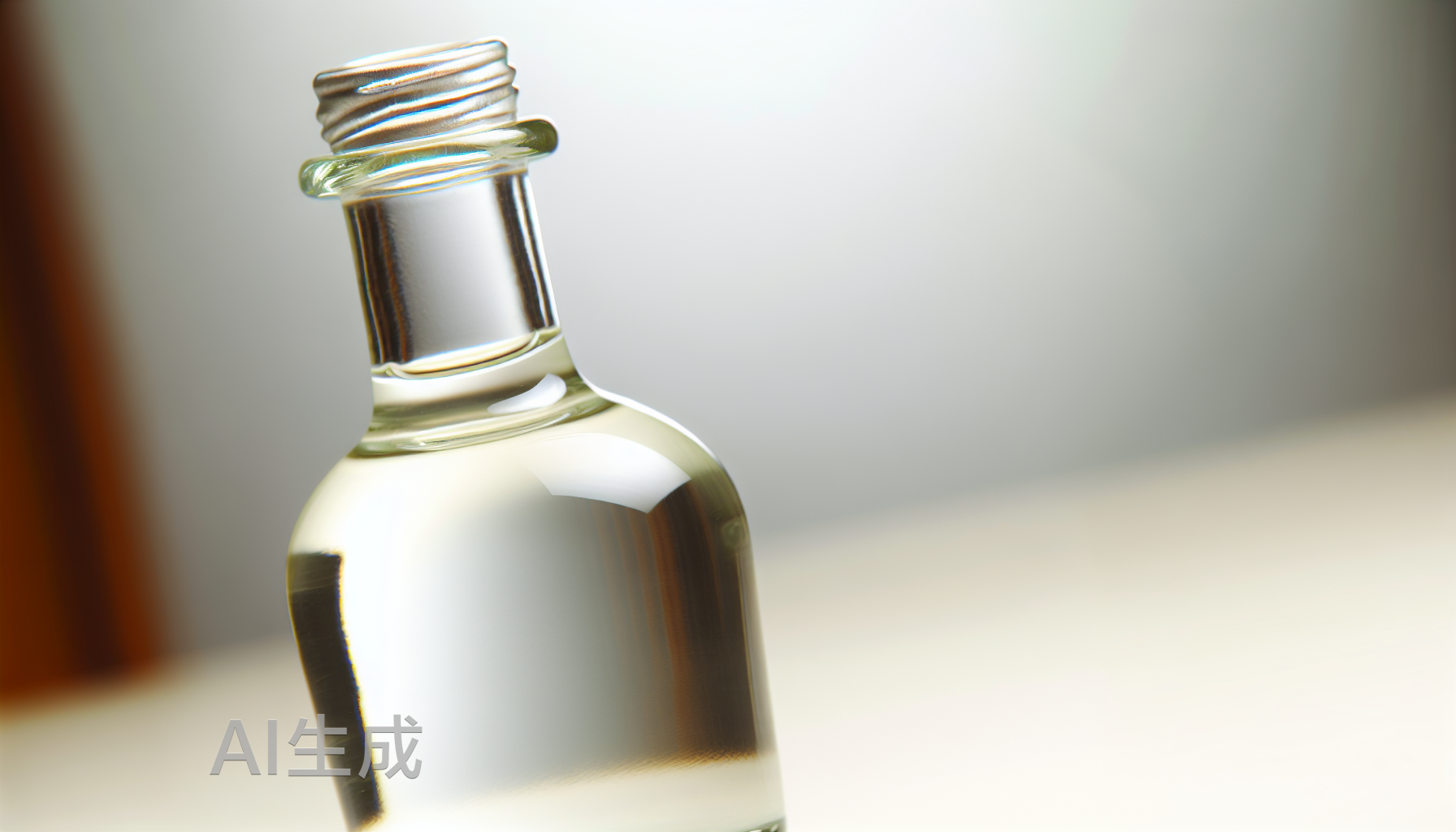 抖音“铁腕”封禁60万账号，1499元飞天茅台“消失”！|焦点