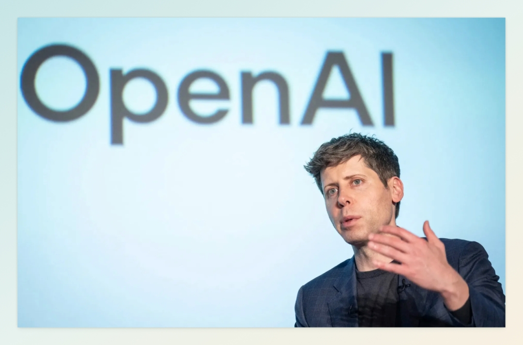 AI Spending Boom Shows No Signs of Slowing, Barclays Says