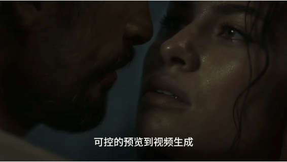 图片来源：网络