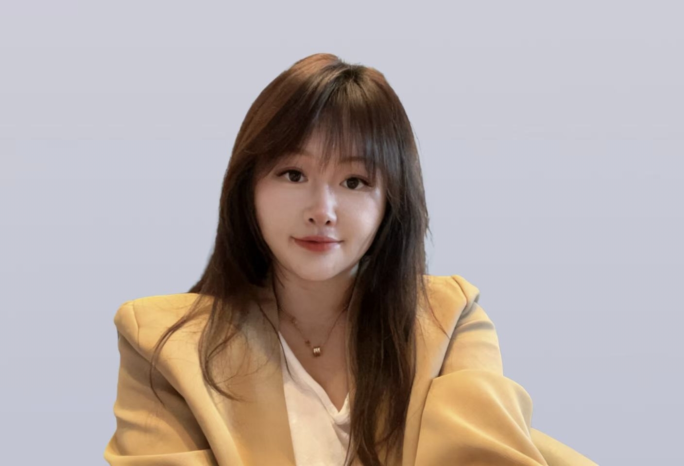 淘天宠物赏音：宠物品牌要想破圈，"有心有颜有科技"都不能少 | 2025T-EDGE