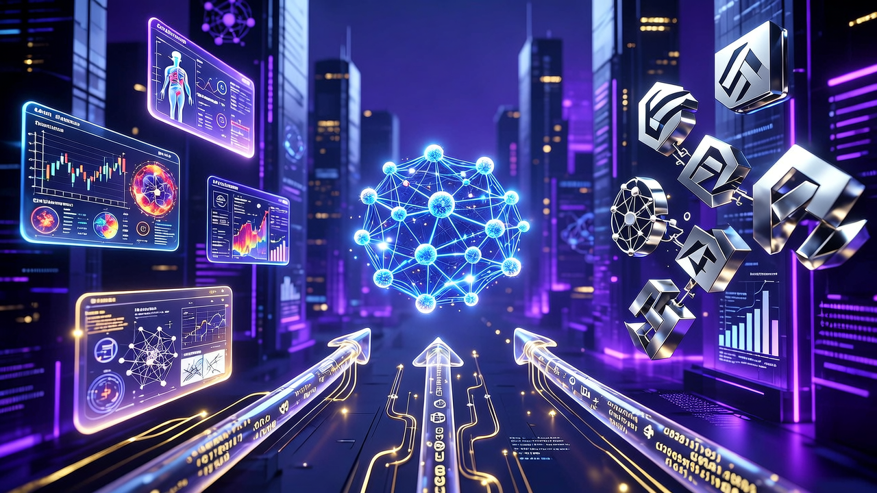 2025下半年AI应用交互革新报告：头部梯队玩家快速变化，垂直赛道新秀迭出，三层渗透实现集团化复用