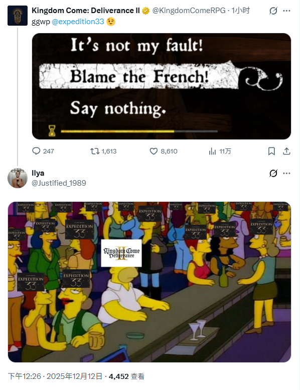 今年的TGA，各个品类年度游戏的获奖你还满意吗？