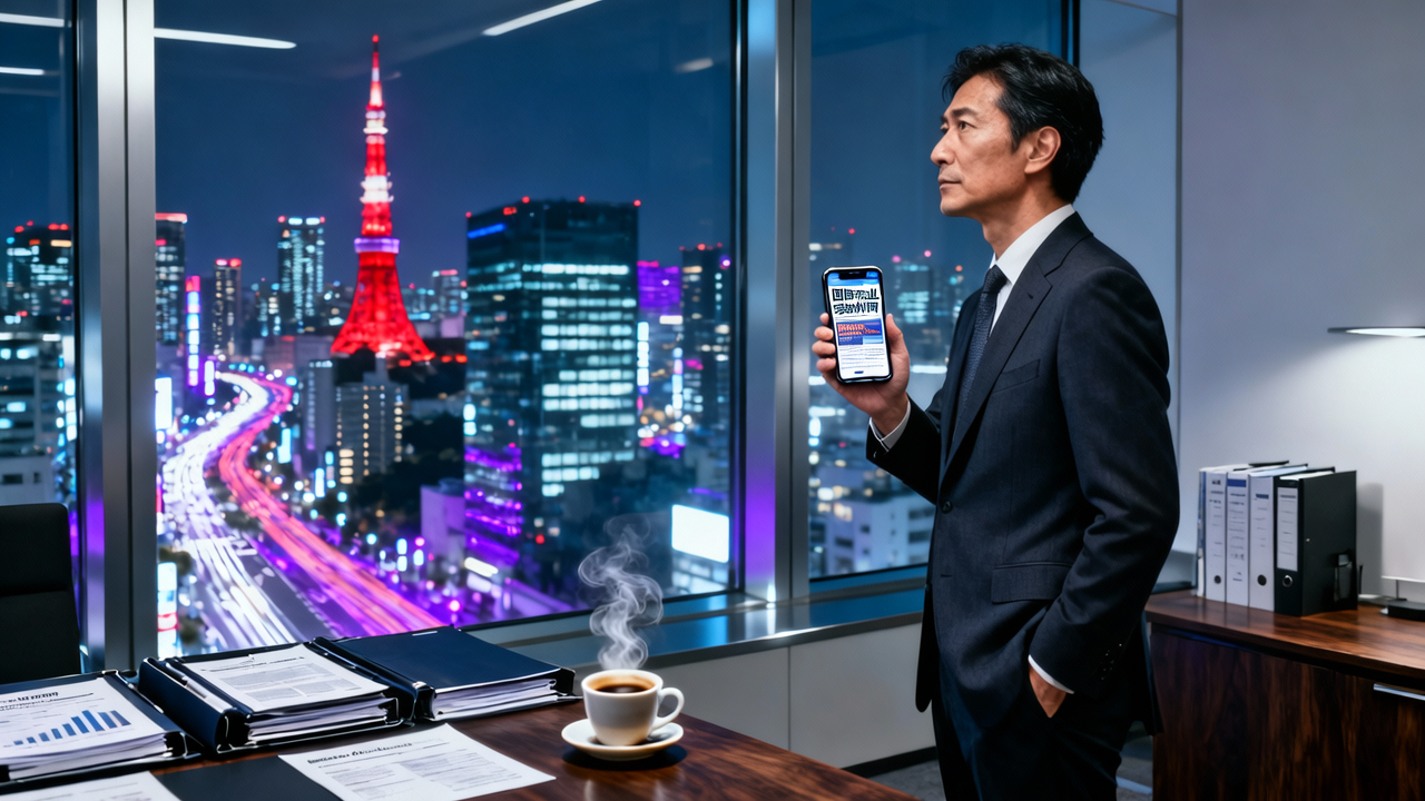 孙正义可以忘掉马云了吧