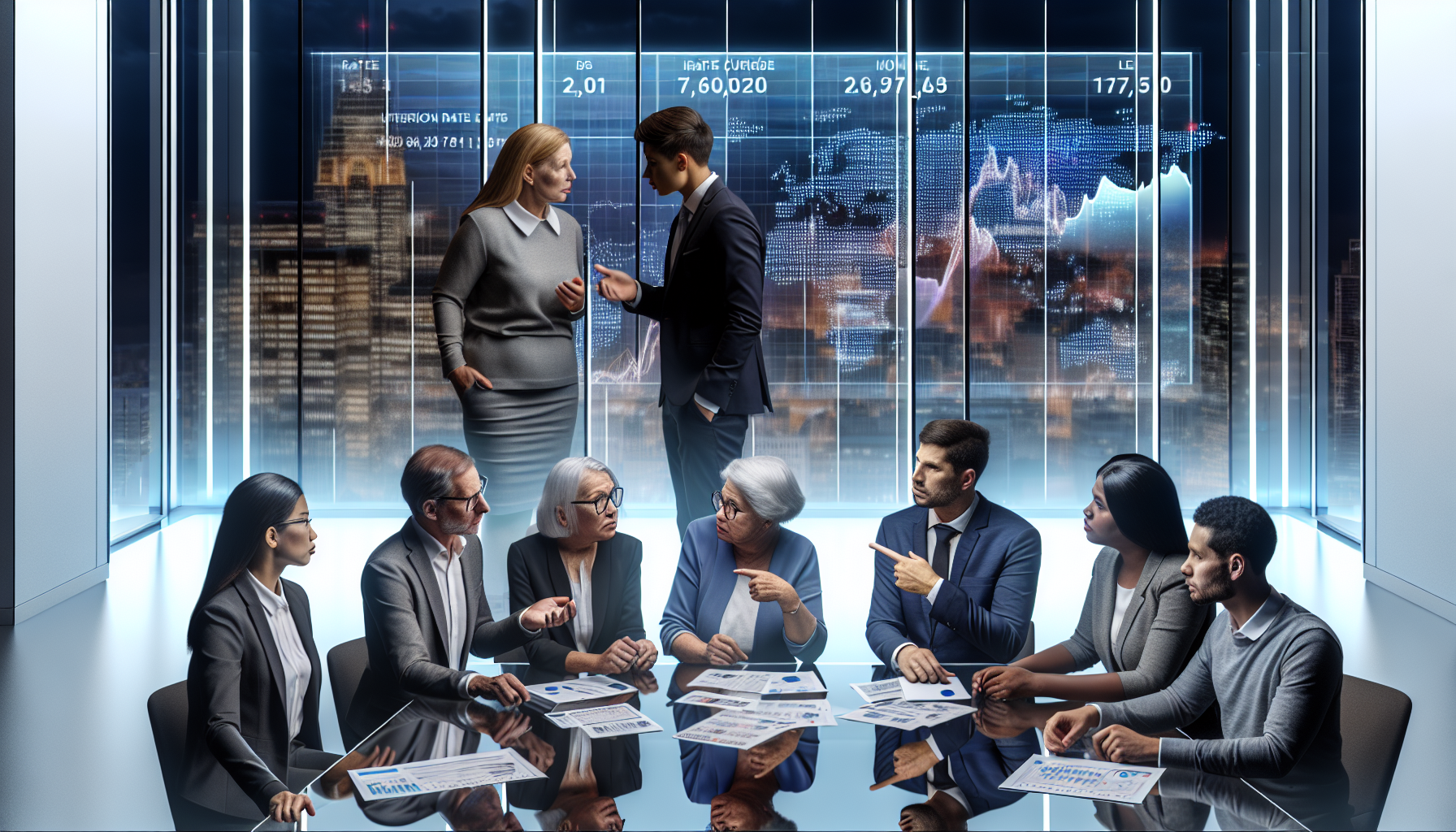 赎回潮席卷银行！优先股退场，“低成本”永续债登场