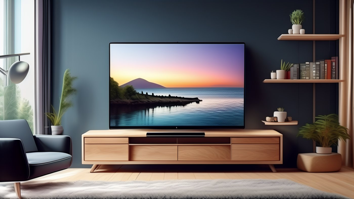 圖片系A(chǔ)I生成