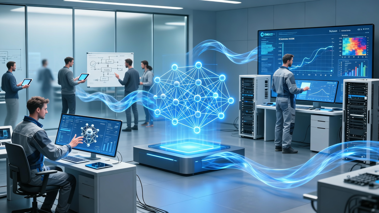 Manus补上一块短板，但Meta AI的短板实在太多了