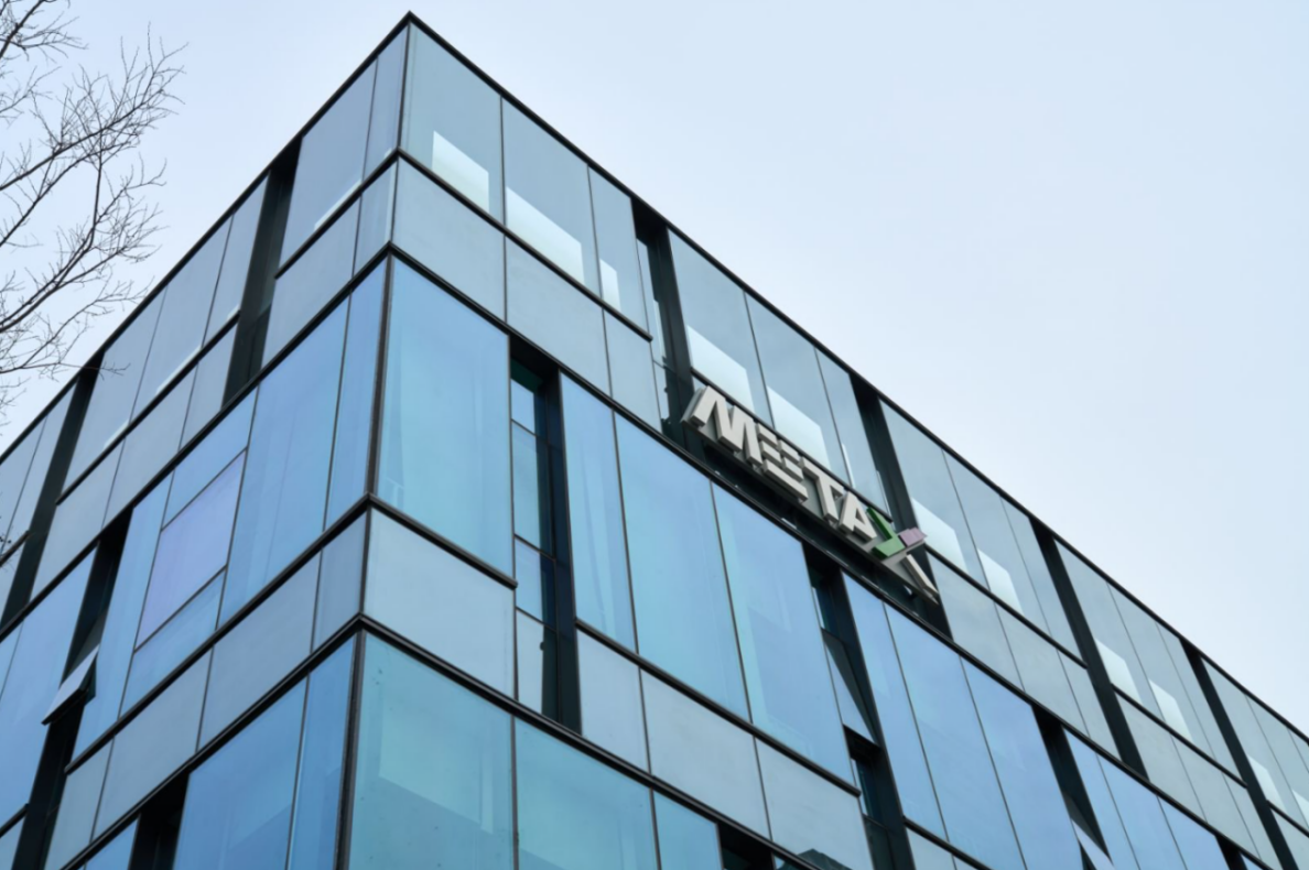 超2200倍申购引爆抢筹潮，沐曦股份“中国芯”叙事再添硬核底气