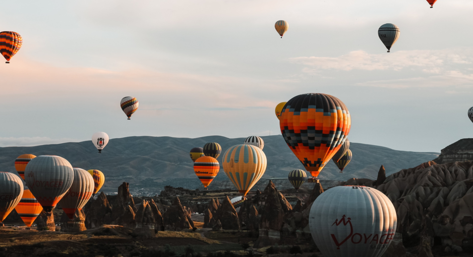 测试直播状态（别动）