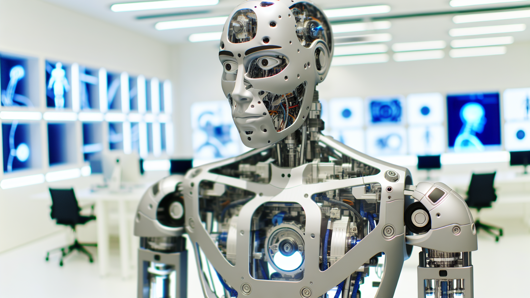 2025年底越南数字经济规模将达到390亿美元；TEMU在欧洲推出Y2新模式；菜鸟100%控股跨境物流商递四方｜一周出海参考