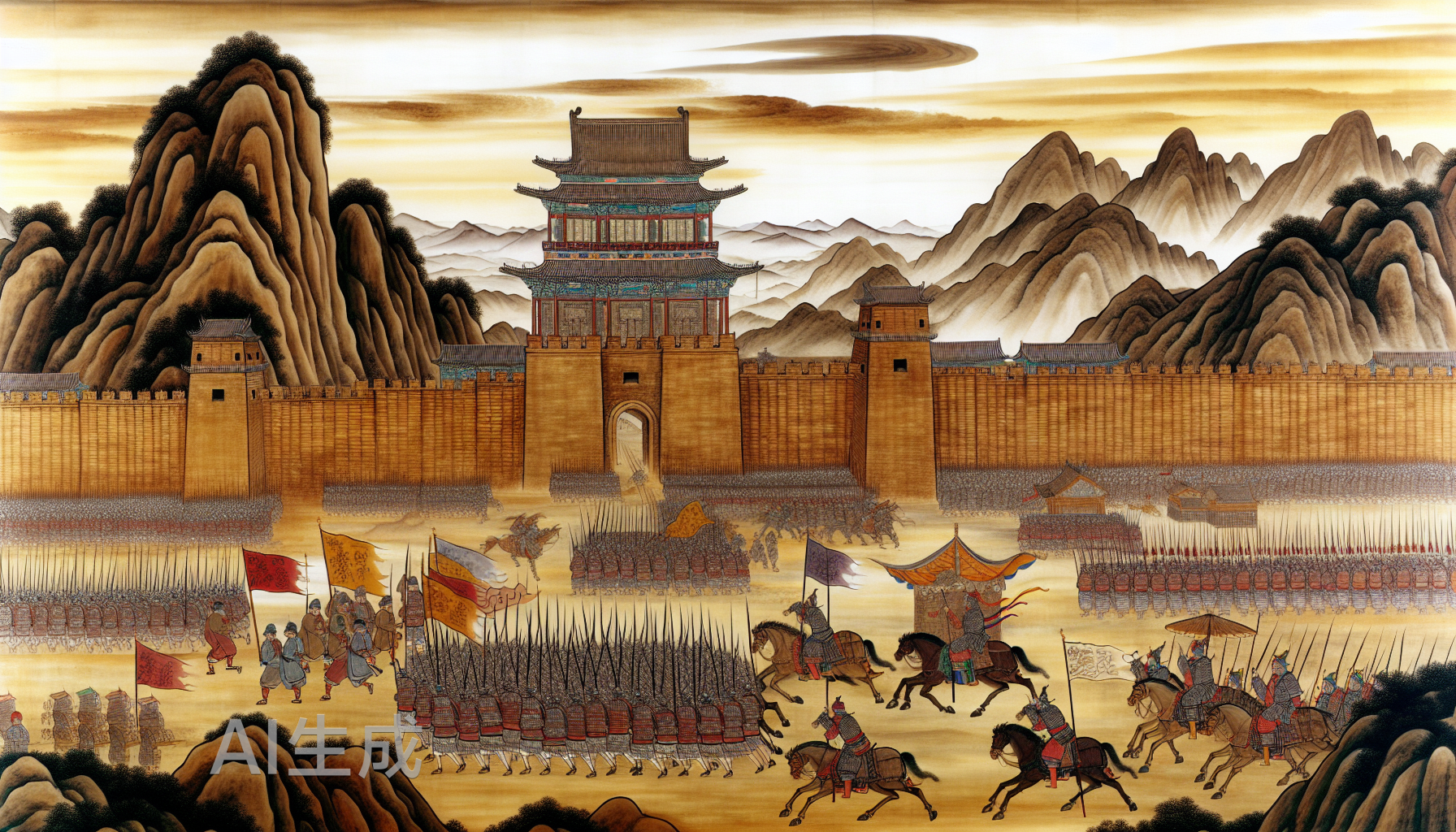 一部影游，四日涨停：欢瑞世纪找到自救“新药方”？