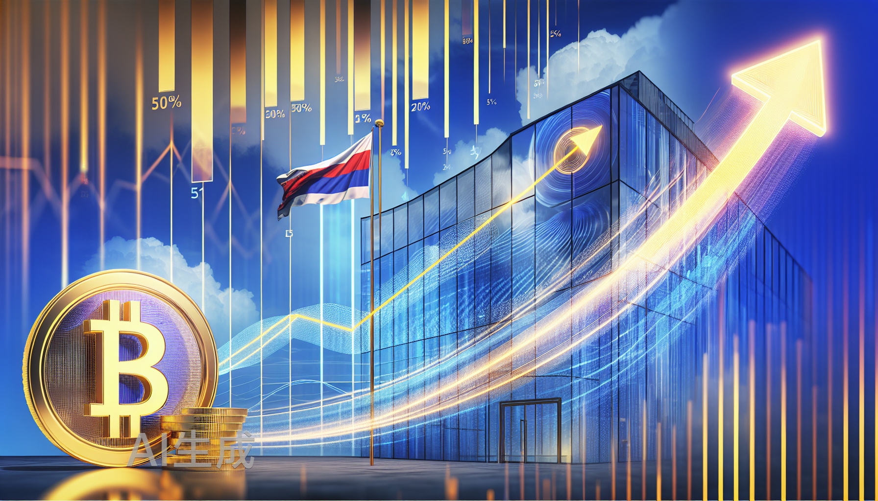 5%股份撬动21亿元，股价涨幅超200%，常山药业先凭概念起飞