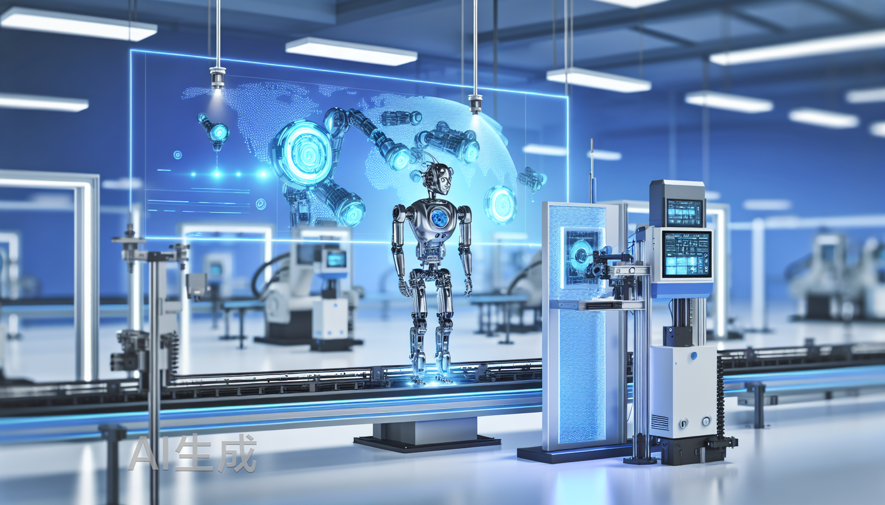 63亿卖掉“印钞机”，东方精工下血本腾笼换鸟