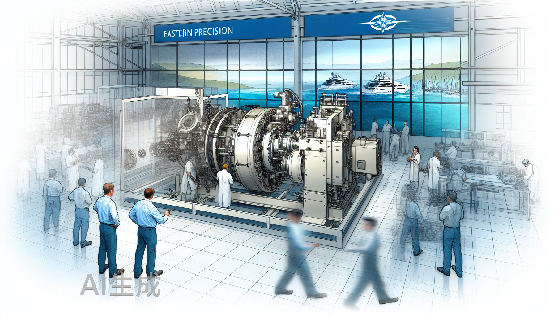 60多亿卖掉核心“家当”，50亿唐灼林在下什么棋？