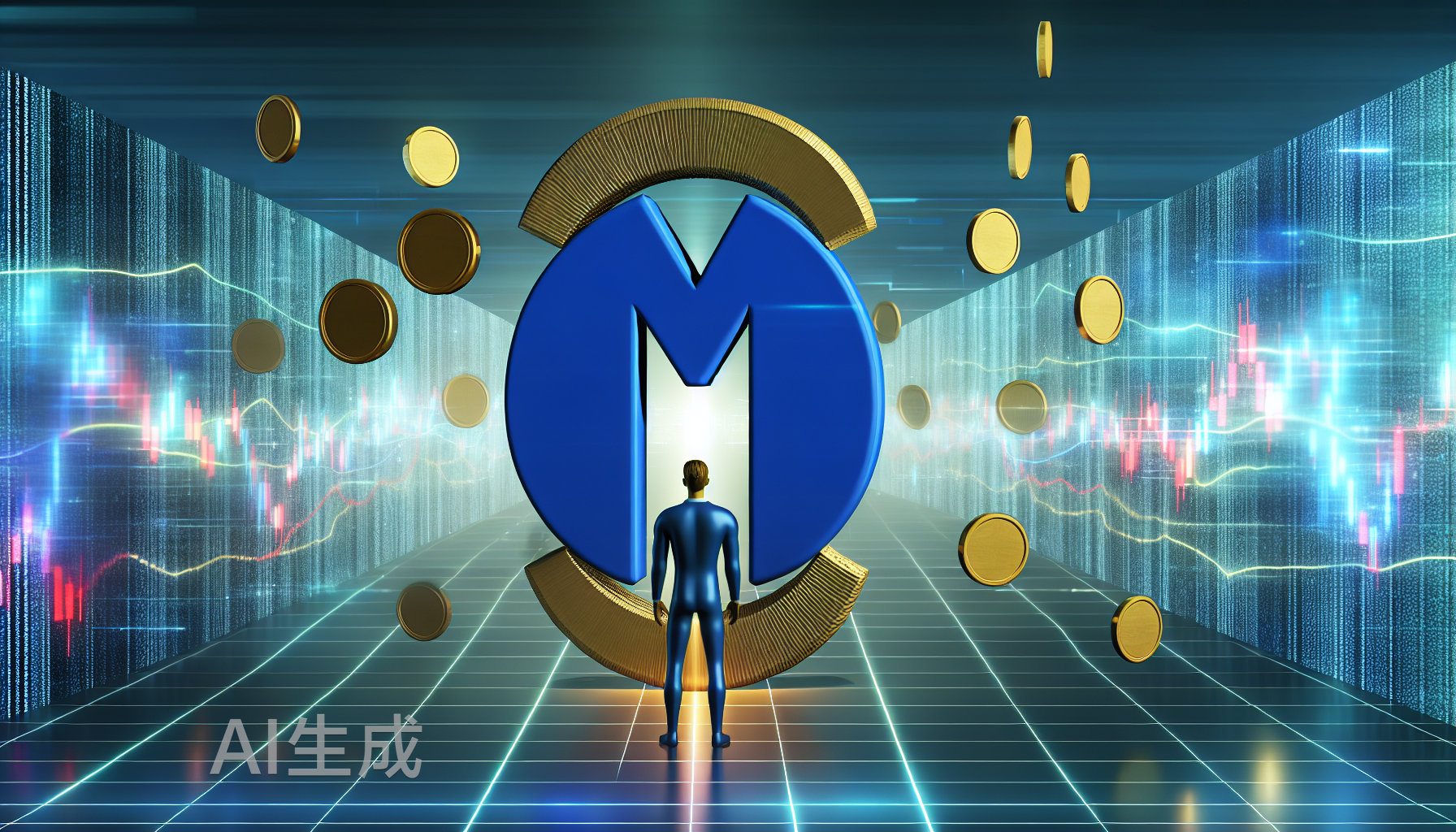 “AI宠儿”秒成“败家子”，Meta还能杀回来吗？