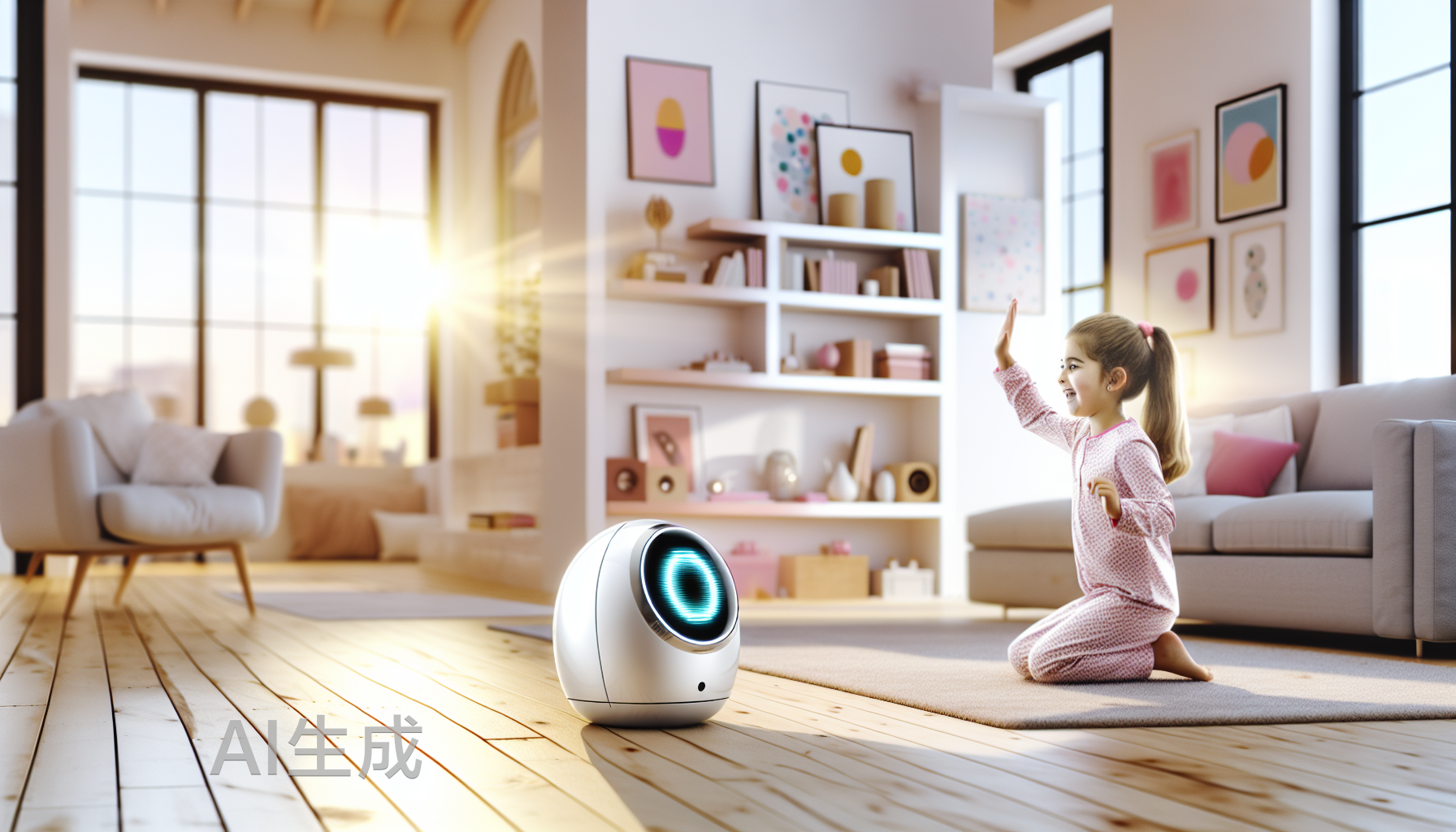 399元一个秒售罄，华为入局千亿“情绪生意”