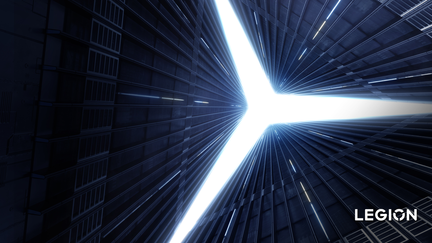 最新测试前沿直播