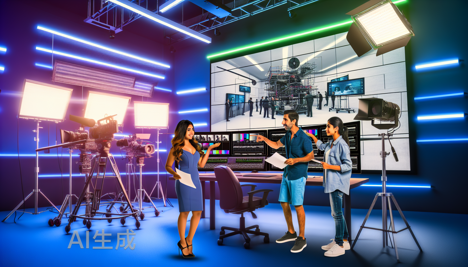 短剧这一年，越来越像长剧了？