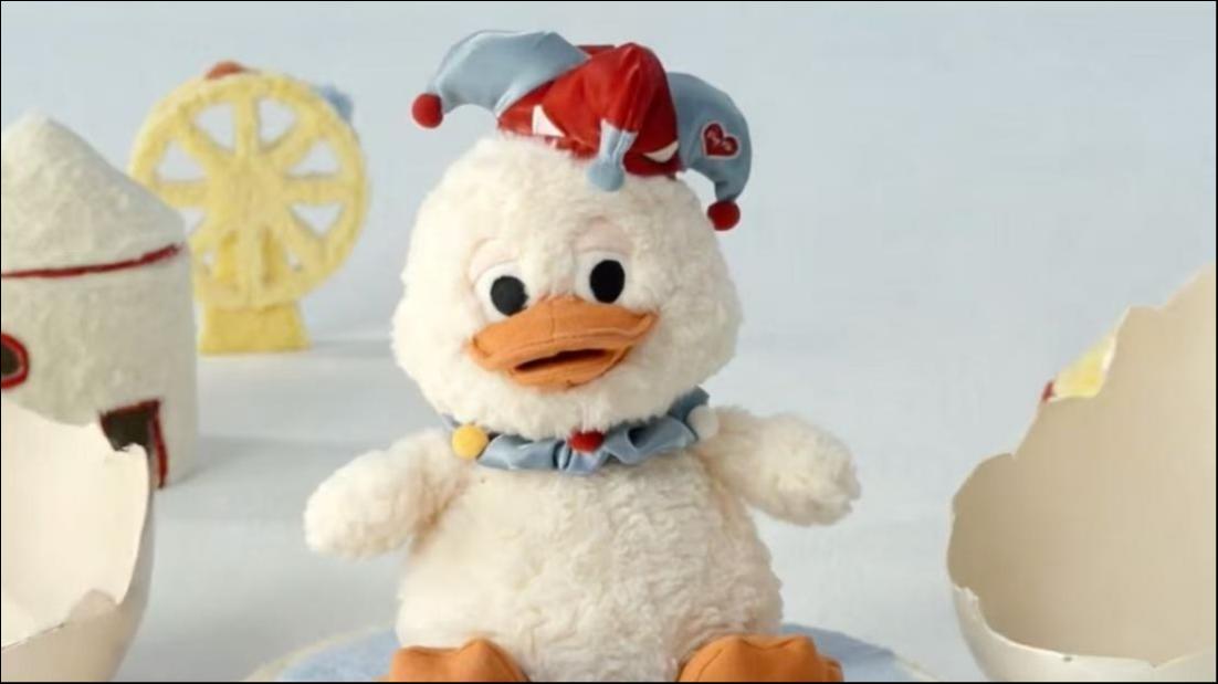 政策市场双轮驱动，婴童产品“智能化”提速，Babycare等品牌已起跑