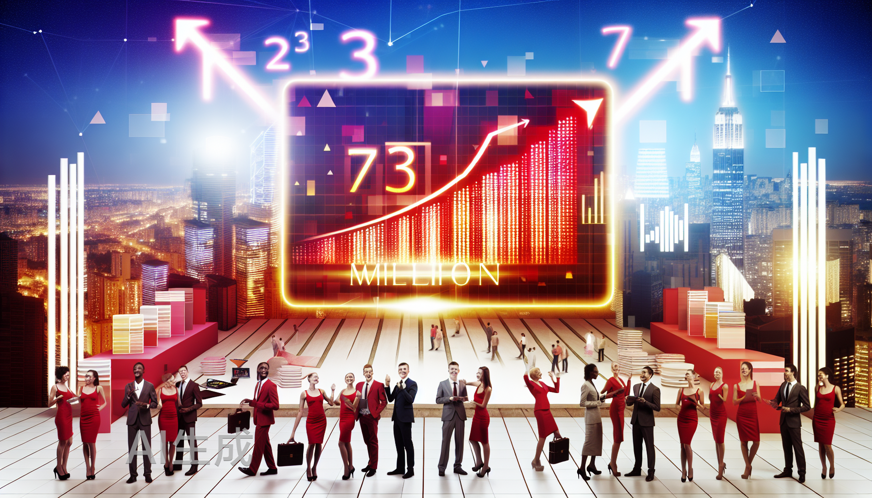 从红果7300万剧本分账看，短剧的流行趋势变了吗？