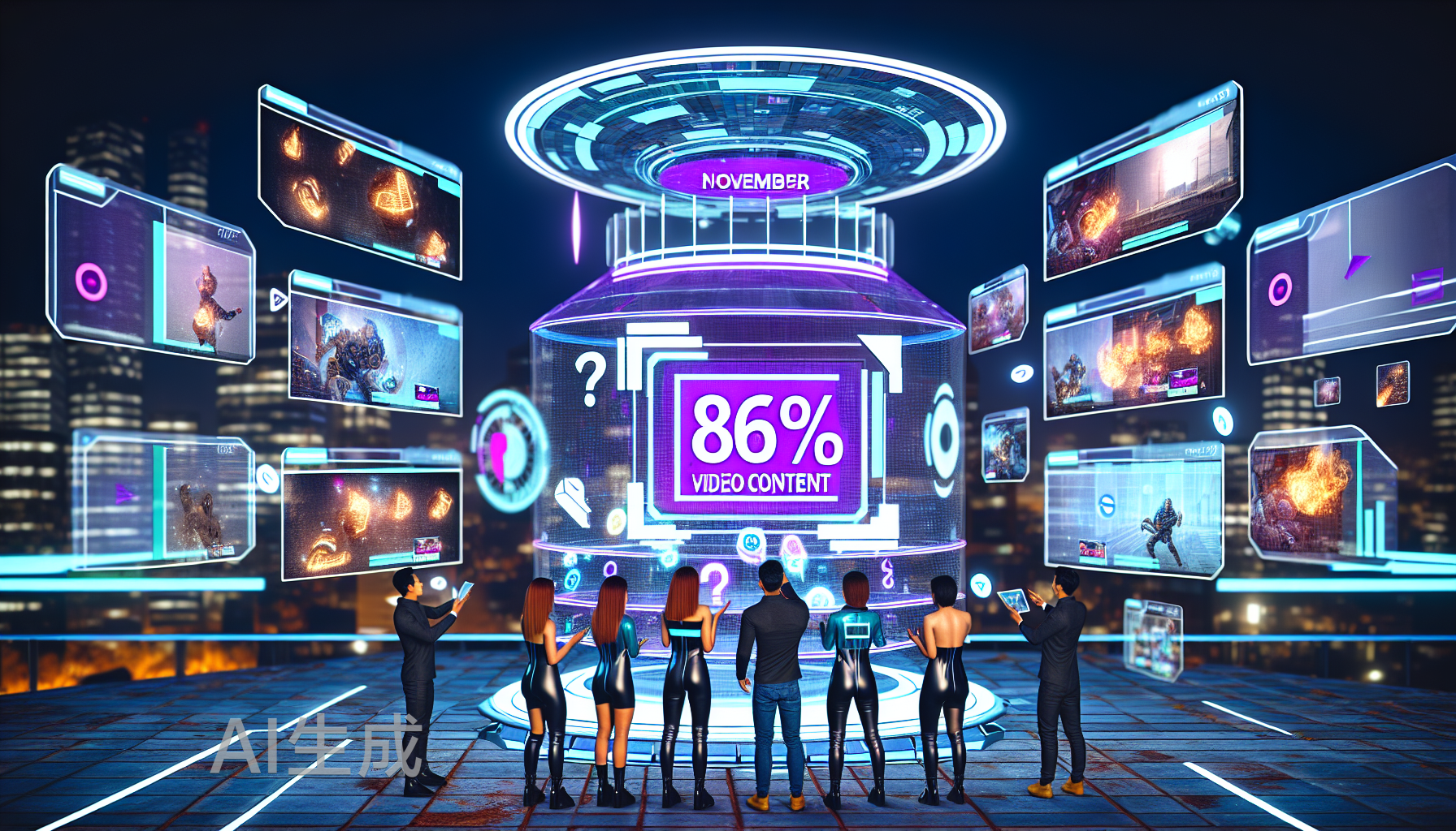 4399新游表现抢眼，出海买量数据创新高