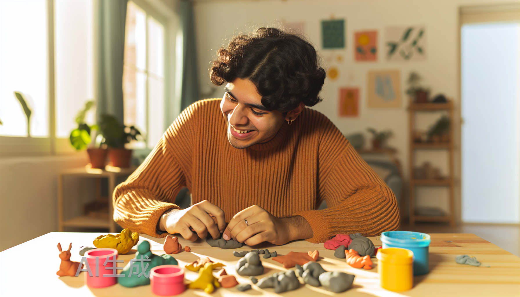 均价40元的捏捏，凭什么让年轻人一年剁手上万？