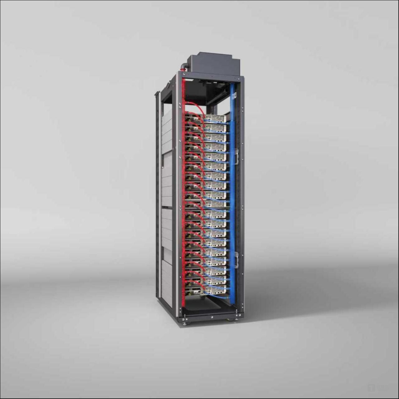 相变液冷技术创新企业中科千乘完成数千万元天使轮融资 | 融资速递