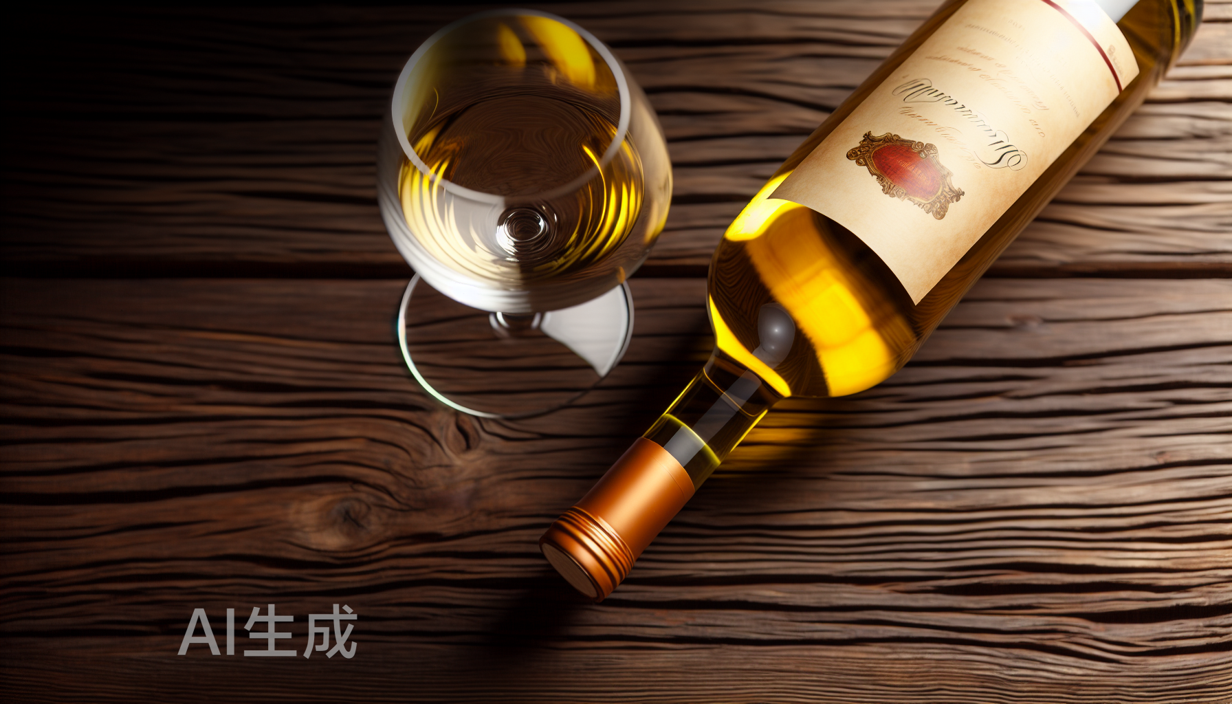 9折“卖子”，金种子酒“弃药从酒”落地，主业突围仍艰难