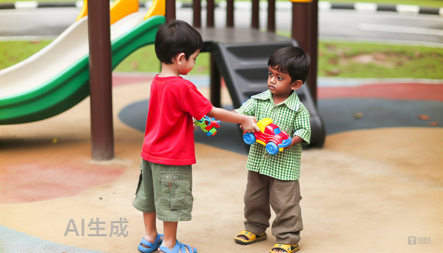 高乐股份二度易主：旧主三年套现4.1亿“撤退”，90后AI背景新主接盘