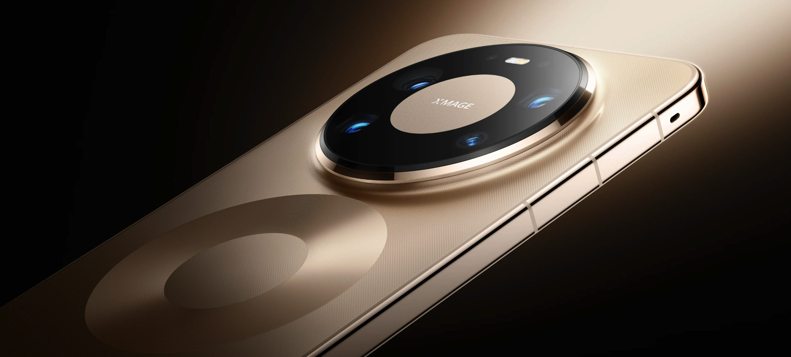 拆解华为Mate80系列，怎么又把天花板捅破了？